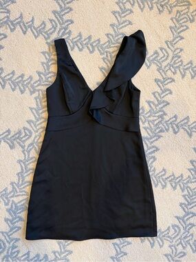 Shop Karlie LBD